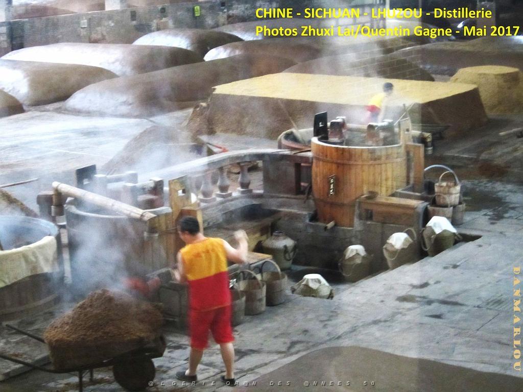 Luzhou 105.JPG